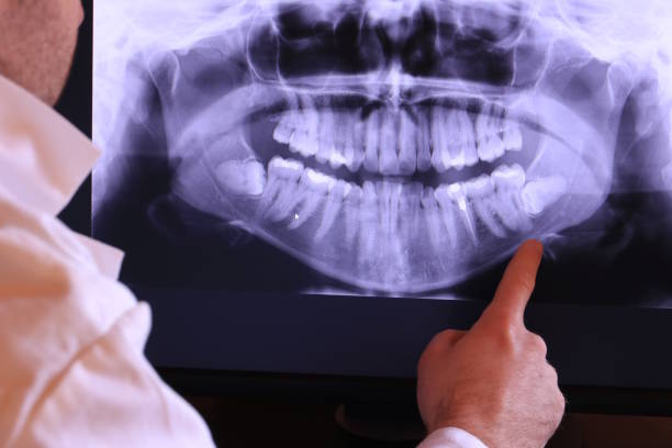 Best Emergency Dental Clinic in ME