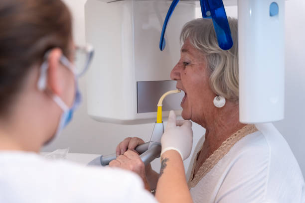  West Kennebunk, ME Emergency Dentist Pros
